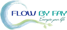 Main logo transparent